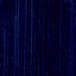 MICHAEL HARDING OIL PAINT PRUSSIAN BLUE Michael Harding Oil Paint 40ml Series 1