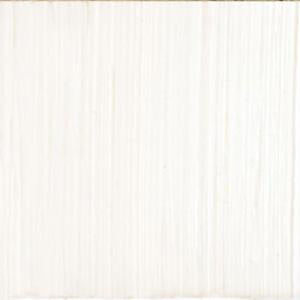 MICHAEL HARDING OIL PAINT TITANIUM WHITE 1 SAF Michael Harding Oil Paint 225ml Series 1