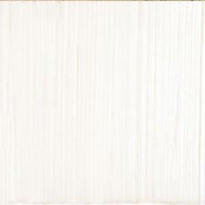 MICHAEL HARDING OIL PAINT TITANIUM WHITE 1 SAF Michael Harding Oil Paint 40ml Series 1