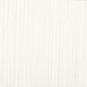MICHAEL HARDING OIL PAINT ZINC WHITE Michael Harding Oil Paint 225ml Series 1