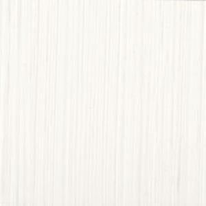 MICHAEL HARDING OIL PAINT ZINC WHITE Michael Harding Oil Paint 40ml Series 1