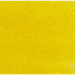 Michael Harding Watercolour Tube Cadmium Yellow 402 Michael Harding - Artists' Watercolour - 15mL Tubes - Series 4