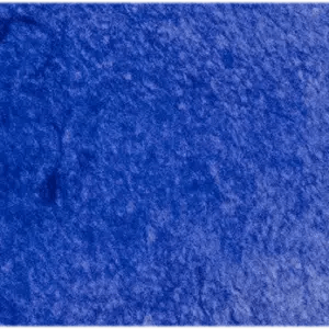 Michael Harding Watercolour Tube Cobalt Blue Deep 412 Michael Harding - Artists' Watercolour - 15mL Tubes - Series 4