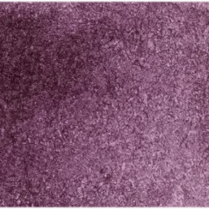 Load image into Gallery viewer, Michael Harding Watercolour Tube Corinthian Purple 166 Michael Harding - Artists&amp;#39; Watercolour - 15mL Tubes - Series 1
