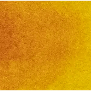 Michael Harding Watercolour Tube Indian Yellow Red Shade 204 Michael Harding - Artists' Watercolour - 15mL Tubes - Series 2