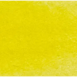 Michael Harding Watercolour Tube Lemon Yellow 108 Michael Harding - Artists' Watercolour - 15mL Tubes - Series 1