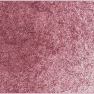 Michael Harding Watercolour Tube Potter's Pink 302 Michael Harding - Artists' Watercolour - 15mL Tubes - Series 3