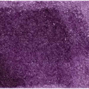Michael Harding Watercolour Tube Quinacridone Purple 309 Michael Harding - Artists' Watercolour - 15mL Tubes - Series 3