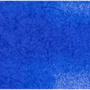 Michael Harding Watercolour Tube Ultramarine Blue 201 Michael Harding - Artists' Watercolour - 15mL Tubes - Series 2