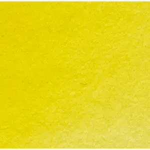 Michael Harding Watercolour Tube Yellow Benzimidazolone 224 Michael Harding - Artists' Watercolour - 15mL Tubes - Series 2