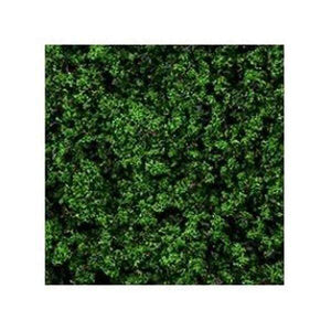 MODEL BUILDERS SUPPLY FOLIAGE/GROUND COVER MBS Foliage / Ground Cover - Evergreen
