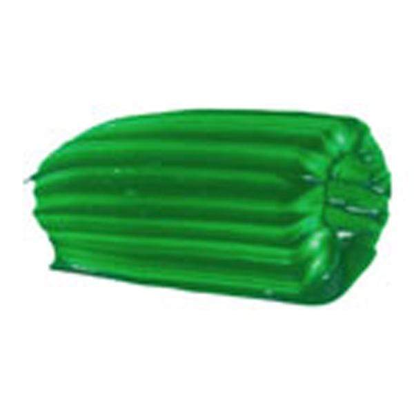 NUART ACRYLIC PAINT BRIGHT GREEN Nuart Acrylic 500ml - Series 1