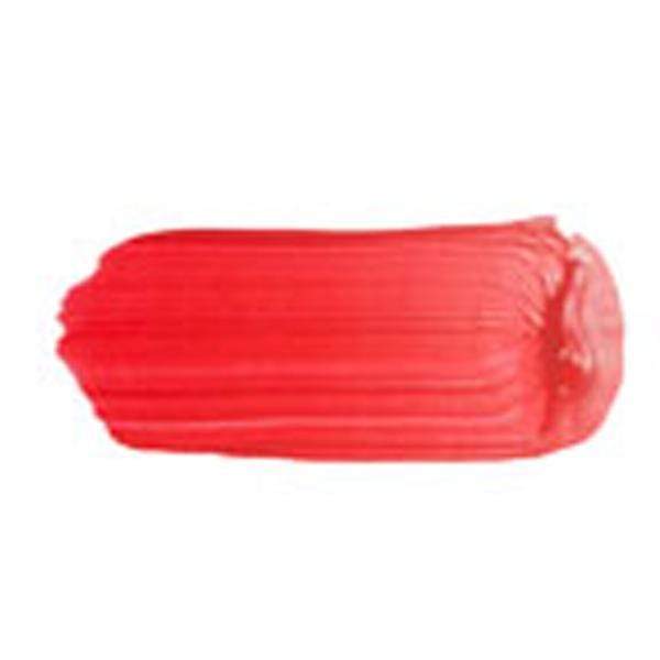 NUART ACRYLIC PAINT BRIGHT RED Nuart Acrylic 1000ml - Series 1