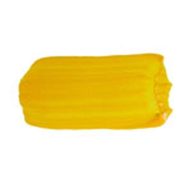 NUART ACRYLIC PAINT BRIGHT YELLOW Nuart Acrylic 1000ml - Series 1