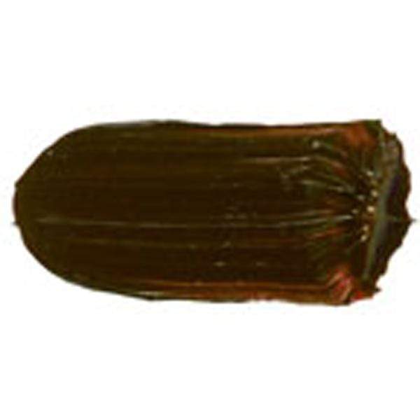 NUART ACRYLIC PAINT BURNT UMBER Nuart Acrylic 1000ml - Series 1