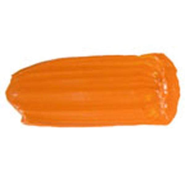 NUART ACRYLIC PAINT CAD ORANGE HUE Nuart Acrylic 500ml - Series 2