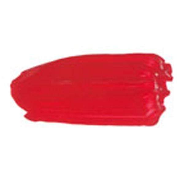 NUART ACRYLIC PAINT CAD RED MEDIUM HUE Nuart Acrylic 500ml - Series 2