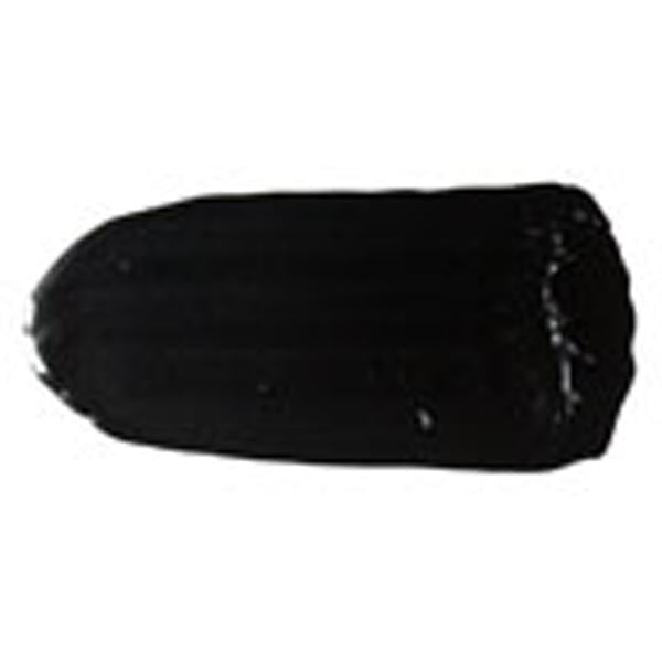 NUART ACRYLIC PAINT CARBON BLACK Nuart Acrylic 1000ml - Series 1