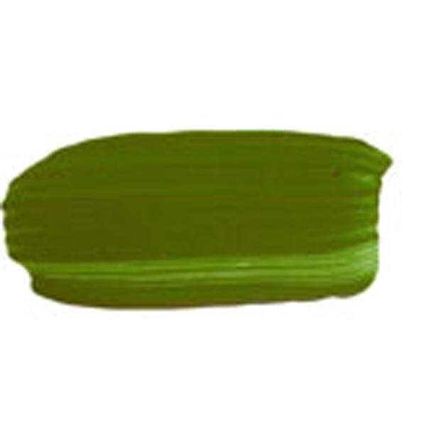 NUART ACRYLIC PAINT CHROME OXIDE GREEN Nuart Acrylic 1000ml - Series 1