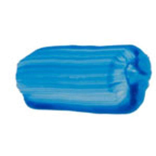 NUART ACRYLIC PAINT FLUOR BLUE Nuart Acrylic 250ml - Series 2
