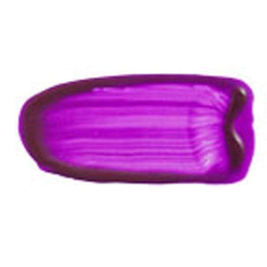 Load image into Gallery viewer, NUART ACRYLIC PAINT FLUOR VIOLET Nuart Acrylic 250ml - Series 2
