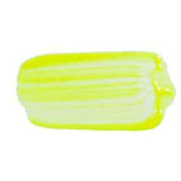 NUART ACRYLIC PAINT FLUOR YELLOW Nuart Acrylic 250ml - Series 2