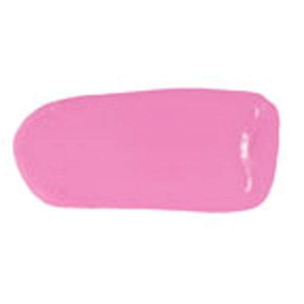 NUART ACRYLIC PAINT FUSCHIA Nuart Acrylic 1000ml - Series 1
