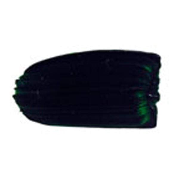 NUART ACRYLIC PAINT HOOKERS GREEN Nuart Acrylic 250ml - Series 1