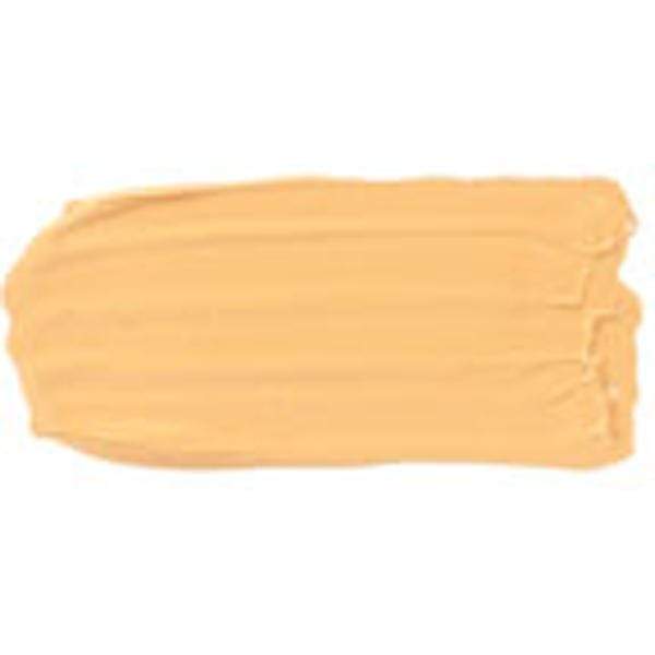 NUART ACRYLIC PAINT NAPLES YELLOW HUE Nuart Acrylic 1000ml - Series 1