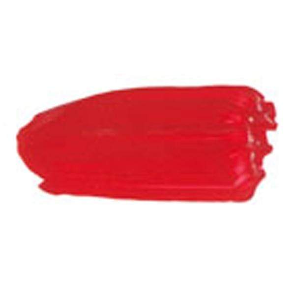 NUART ACRYLIC PAINT NAPTHOL RED Nuart Acrylic 1000ml - Series 1