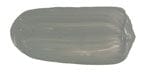 NUART ACRYLIC PAINT NEUTRAL GREY Gwartzman's  NuArt  Acrylic Paints - 1000mL Jars - Series 1