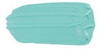 NUART ACRYLIC PAINT PASTEL GREEN Gwartzman's  NuArt  Acrylic Paints - 1000mL Jars - Series 1