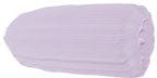NUART ACRYLIC PAINT PASTEL LILAC Gwartzman's  NuArt  Acrylic Paints - 1000mL Jars - Series 1