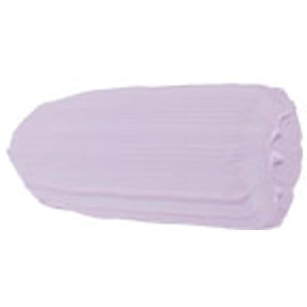 NUART ACRYLIC PAINT PASTEL LILAC Nuart Acrylic 500ml - Series 1