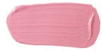 NUART ACRYLIC PAINT PASTEL RED Gwartzman's  NuArt  Acrylic Paints - 1000mL Jars - Series 1