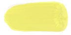 NUART ACRYLIC PAINT PASTEL YELLOW Gwartzman's  NuArt  Acrylic Paints - 1000mL Jars - Series 1