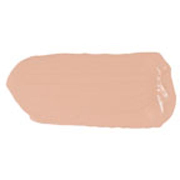 NUART ACRYLIC PAINT PORTRAIT TONE Nuart Acrylic 1000ml - Series 1