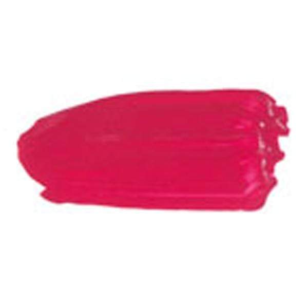 NUART ACRYLIC PAINT PRIMARY MAGENTA Nuart Acrylic 1000ml - Series 1