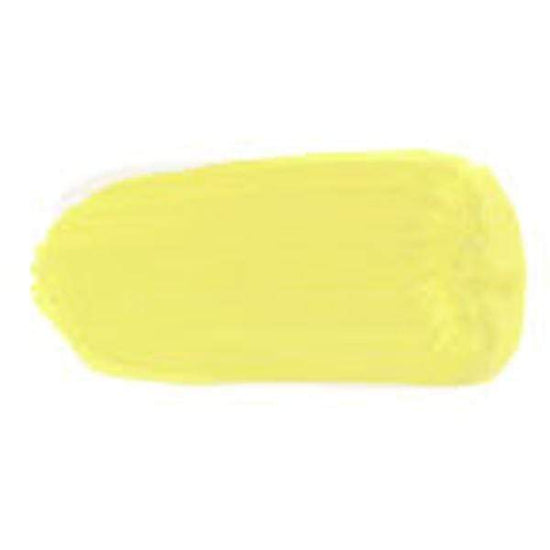 Load image into Gallery viewer, NUART ACRYLIC PAINT PRIMARY YELLOW Nuart Acrylic 500ml - Series 1
