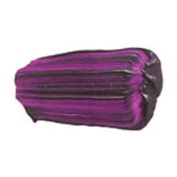 NUART ACRYLIC PAINT PURPLE Nuart Acrylic 500ml - Series 1