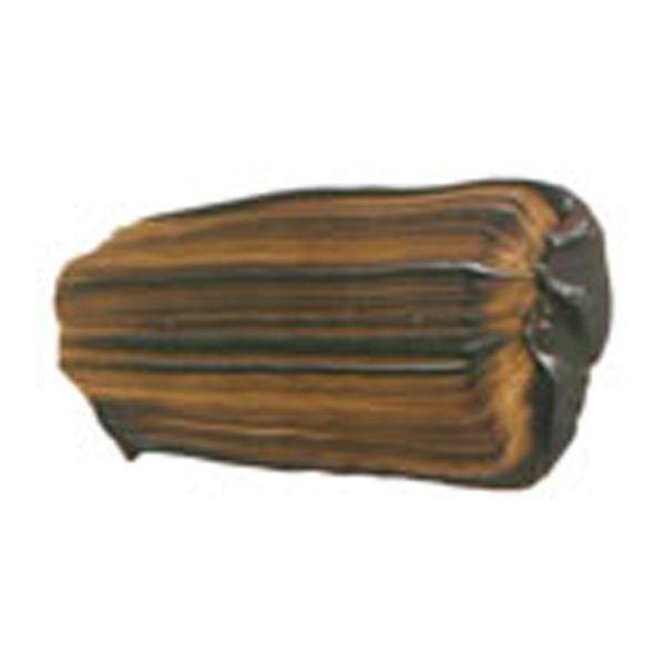 NUART ACRYLIC PAINT RAW UMBER Nuart Acrylic 1000ml - Series 1