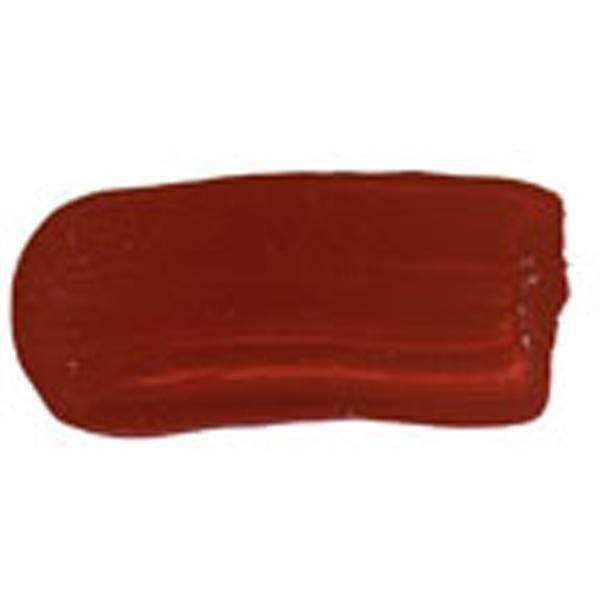 NUART ACRYLIC PAINT RED OXIDE Nuart Acrylic 1000ml - Series 1