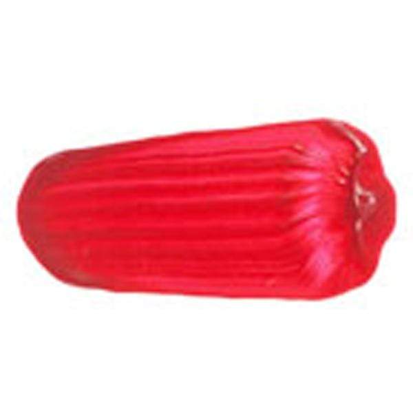 NUART ACRYLIC PAINT RUBINE RED Nuart Acrylic 500ml - Series 1