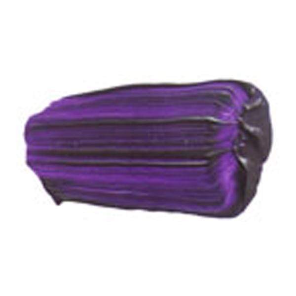 NUART ACRYLIC PAINT VIOLET Nuart Acrylic 1000ml - Series 1