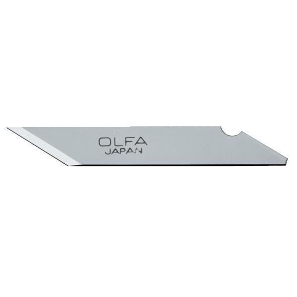 OLFA BLADE Olfa KB Blades