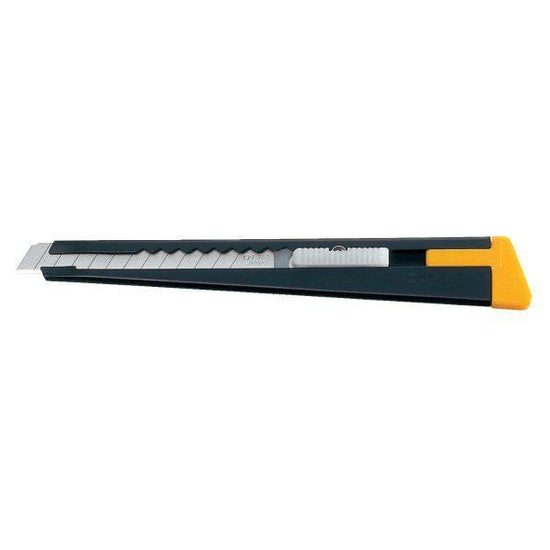 OLFA KNIFE Olfa 180 Standard Cutter