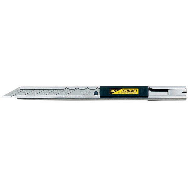 OLFA KNIFE Olfa SAC-1 Cutter