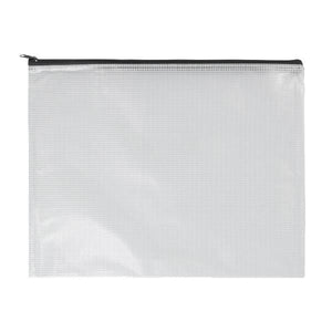 PACIFIC ARC CARRY CASE Pacific Arc - Carry Case - 10x13" -  Nylon Mesh