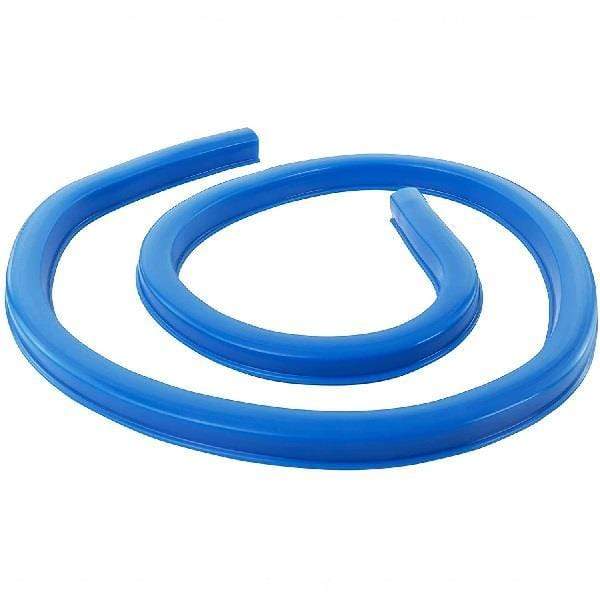 PACIFIC ARC FLEXIBLE CURVE Pacific Arc - Flexible Curve - 18" - Plain - 45.0cm