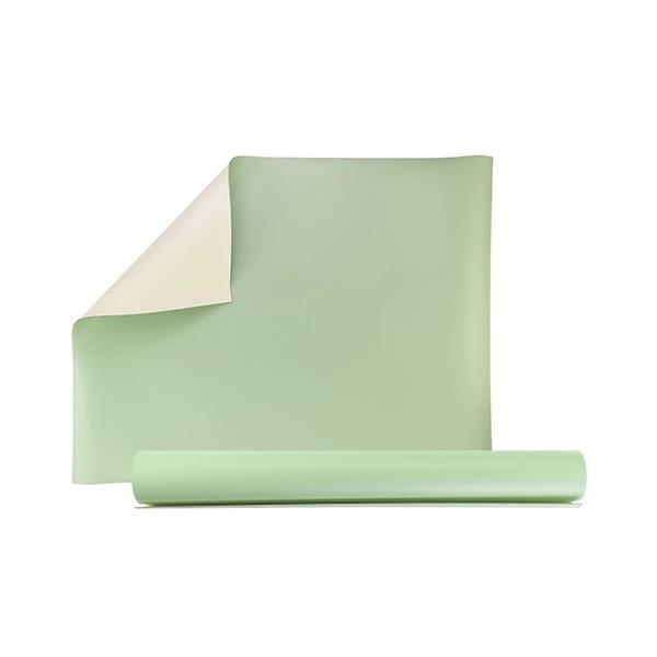 PACIFIC ARC VINYL BOARD COVER Pacific Arc - Vinyl Board Cover - Pre-Cut Sheet - 31x42"